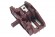 Переключатель режимов Tibon Ref420 4 контакта 4 положения Переключатель режимов Tibon Ref420 4 контакта 4 положения