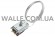 Терморегулятор KDF28Q5 D=6 H=12 L=1500 Ariston Indesit C00276523 Терморегулятор KDF28Q5 D=6 H=12 L=1500 Ariston Indesit C00276523