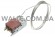 Терморегулятор KDF28Q5 D=6 H=12 L=1500 Ariston Indesit C00276523 Терморегулятор KDF28Q5 D=6 H=12 L=1500 Ariston Indesit C00276523