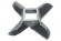 Нож Dex S=12x12 D=60 H=12 Нож Dex S=12x12 D=60 H=12