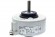 Мотор YDK-14-4 14W 0,15A 220-240V D=8 H=30 H1=91 Мотор YDK-14-4 14W 0,15A 220-240V D=8 H=30 H1=91