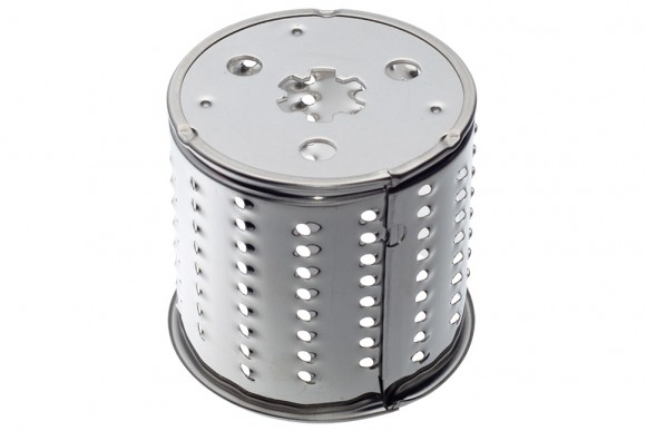Терка Moulinex SS-989854 мелкая Терка Moulinex SS-989854 мелкая