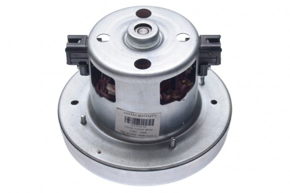 Мотор D=137 H=120 без выступа Whicepart Мотор D=137 H=120 без выступа Whicepart