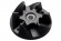 Муфта Panasonic X0411-100R Z=6 D=36 H=14 M6