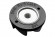 Муфта Panasonic X0411-100R Z=6 D=36 H=14 M6