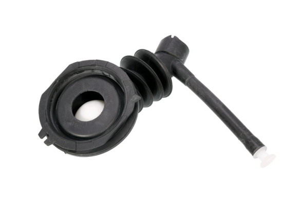 Патрубок для пральної машини Bosch 00704793, SKL RBH108BO Патрубок для пральної машини Bosch 00704793, SKL RBH108BO