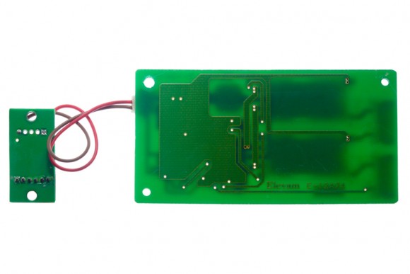Инвертор Elevam E-12A74