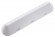 Активатор ребро Ariston Indesit C00268109 L=226 B=53 Активатор ребро Ariston Indesit C00268109 L=226 B=53