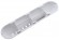 Активатор ребро Ariston Indesit C00268109 L=226 B=53 Активатор ребро Ariston Indesit C00268109 L=226 B=53