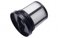 EPA-фильтр конусный Zelmer EPA E10 ZVCA041S 794044 EPA-фильтр конусный Zelmer EPA E10 ZVCA041S 794044
