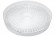 Лоток D=315 D1=65 H=57 Gorenje FDK24DW 436952
