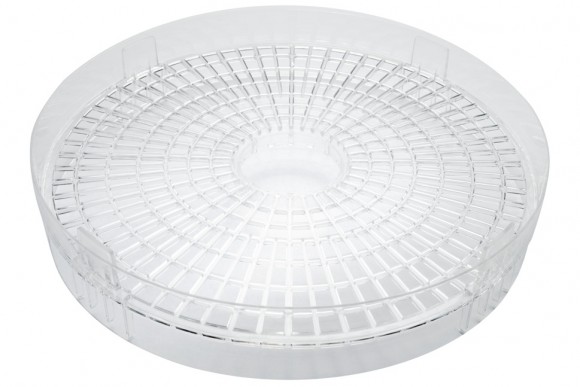 Лоток D=315 D1=65 H=57 Gorenje FDK24DW 436952