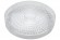 Лоток D=315 D1=65 H=57 Gorenje FDK24DW 436952