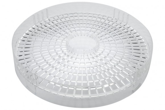 Лоток D=315 D1=65 H=57 Gorenje FDK24DW 436952