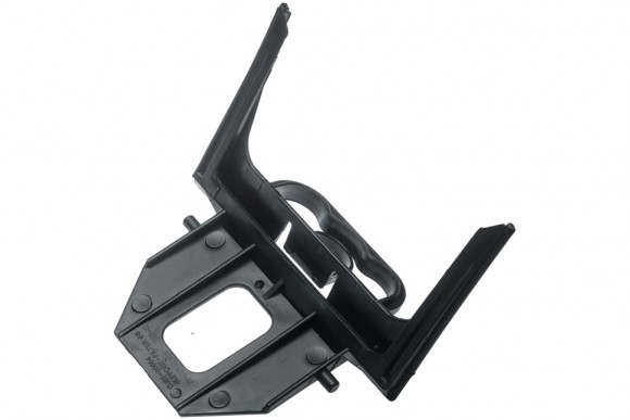 Держатель мешка Samsung DJ61-00004A Держатель мешка Samsung DJ61-00004A