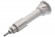 Держатель-привод дисков Moulinex SS-1530001025
