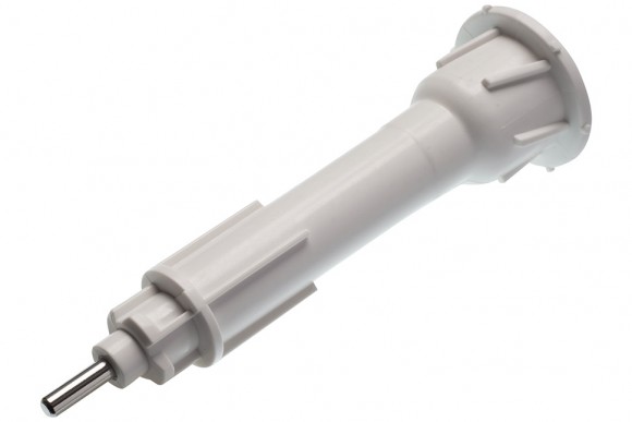 Держатель-привод дисков Moulinex SS-1530001025