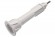 Держатель-привод дисков Moulinex SS-1530001025