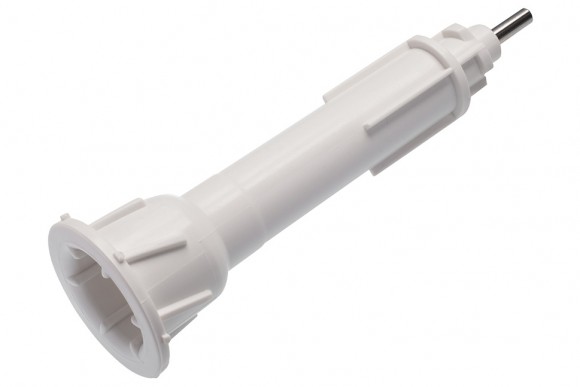 Держатель-привод дисков Moulinex SS-1530001025