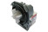 Насос Askoll M325 40W 3 защелки контакты сзади раздельно Насос Askoll M325 40W 3 защелки контакты сзади раздельно