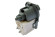 Насос Askoll M325 40W 3 защелки контакты сзади раздельно Насос Askoll M325 40W 3 защелки контакты сзади раздельно