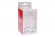 Комплект фильтров Zelmer ZVCA235S VC1400.200