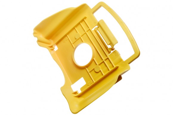 Держатель мешка Samsung DJ61-00914A