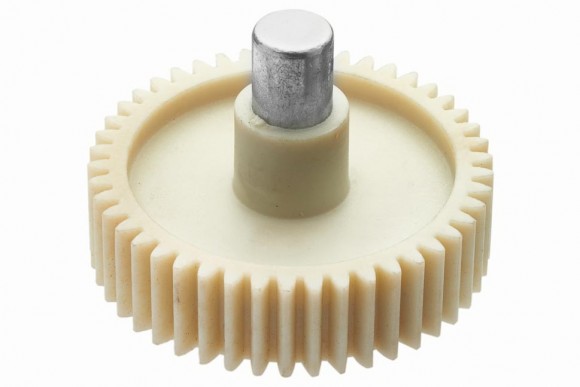 Шестерня Moulinex SW8 D=82 D1=16 H=72 Z=46