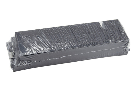 Фільтр для витяжки Electrolux 4055356002, Elica CFC0118462, MOD.60, 372*112*74 мм (вугільний) Фільтр для витяжки Electrolux 4055356002, Elica CFC0118462, MOD.60, 372*112*74 мм (вугільний)