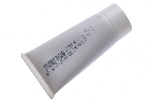 Смазка COD.398 для подшипников тюбик 50mL Смазка COD.398 для подшипников тюбик 50mL