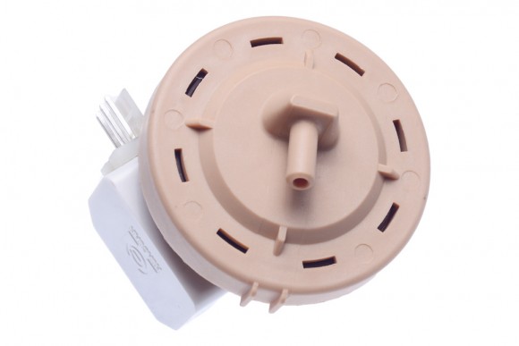 Прессостат Samsung DC96-01703A KD7-315 Прессостат Samsung DC96-01703A KD7-315