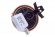 Прессостат Samsung DC96-01703A KD7-315 Прессостат Samsung DC96-01703A KD7-315