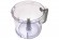 Чаша основная Braun 7322010204 2L пластик