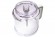 Чаша основная Braun 7322010204 2L пластик