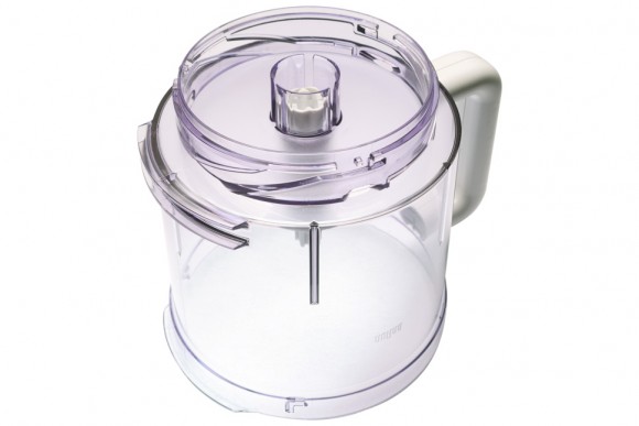 Чаша основная Braun 7322010204 2L пластик