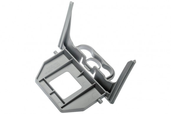Держатель мешка Samsung DJ61-00561B Держатель мешка Samsung DJ61-00561B