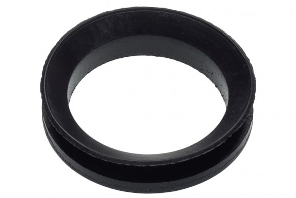 Прокладка D=33 D1=24 H=7 Moulinex SS-1530001032 Прокладка D=33 D1=24 H=7 Moulinex SS-1530001032