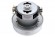 Мотор D=130 H=110 без выступа 1800W Whicepart