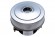 Мотор D=130 H=110 без выступа 1800W Whicepart