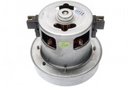 Мотор D=125 H=128 с выступом 2000W Gorenje PHb-T-O3R 464768 Мотор D=125 H=128 с выступом 2000W Gorenje PHb-T-O3R 464768