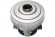 Мотор D=125 H=128 с выступом 2000W Gorenje PHb-T-O3R 464768 Мотор D=125 H=128 с выступом 2000W Gorenje PHb-T-O3R 464768
