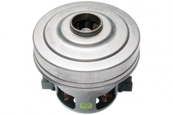 Мотор D=125 H=128 с выступом 2000W Gorenje PHb-T-O3R 464768 Мотор D=125 H=128 с выступом 2000W Gorenje PHb-T-O3R 464768