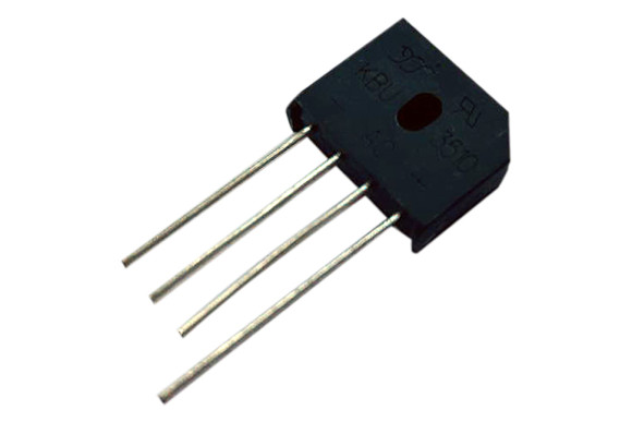 Диодный мост KBU3510 35A 1000V корпус KBU Диодный мост KBU3510 35A 1000V корпус KBU