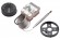 Терморегулятор з датчиком Whicepart WY75W-C 30-90 градусів L=2500 D=6 H=17 16A 250V для бойлерів, котлів, обігрівачів, овочесушок Оригінал Терморегулятор з датчиком Whicepart WY75W-C 30-90 градусів L=2500 D=6 H=17 16A 250V для бойлерів, котлів, обігрівачів, овочесушок Оригінал