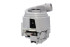 Помпа циркуляційна для посудомийної машини Bosch 00755078, 9001.140.127, 12019637, OEM