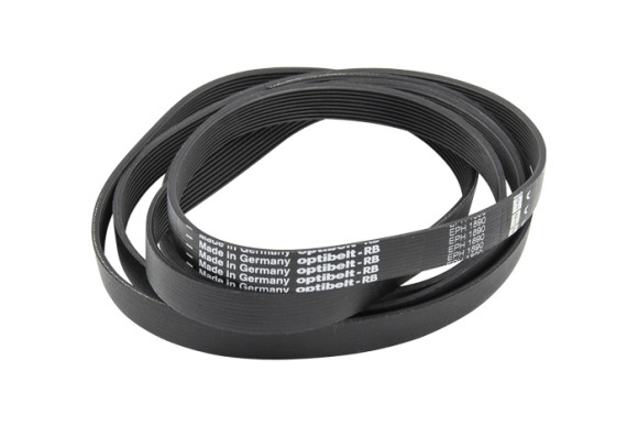 Ремінь 1890 EPH9 Optibelt, Indesit C00072399 (гумовий) Ремінь 1890 EPH9 Optibelt, Indesit C00072399 (гумовий)