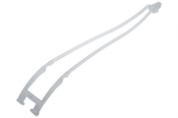 Потяг кнопки Moulinex Tefal SS-201155 L=200