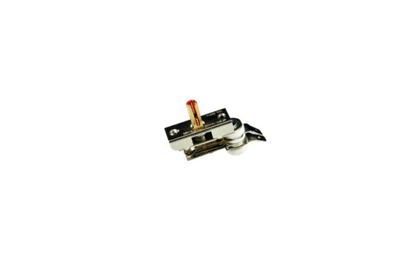 Терморегулятор KST-820-1044EC, 10A Терморегулятор KST-820-1044EC, 10A