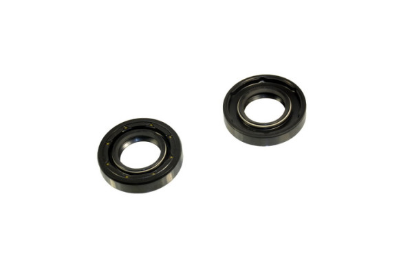 Сальник 25/25*47*10 WLK, Ariston C00058969 Сальник 25/25*47*10 WLK, Ariston C00058969
