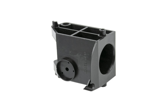Стакан групи заварювання для кавомашини Bianchi VEN-05106625-01M09